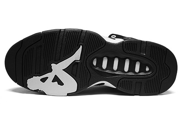 Kappa Textile, Synthetic Leather Cushioning Slip Resistant Abrasion Resistant