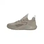 Under Armour Project Rock 7 Low top Training Shoes Women's Brown