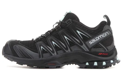 SALOMON Xa Pro 3D Waterproof Women's