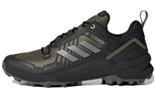 Adidas Terrex Swift R3 'Focus Olive'