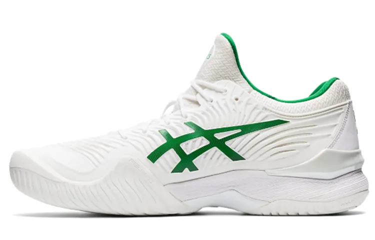 ASICS Court Ff Novak 'Australian Open'