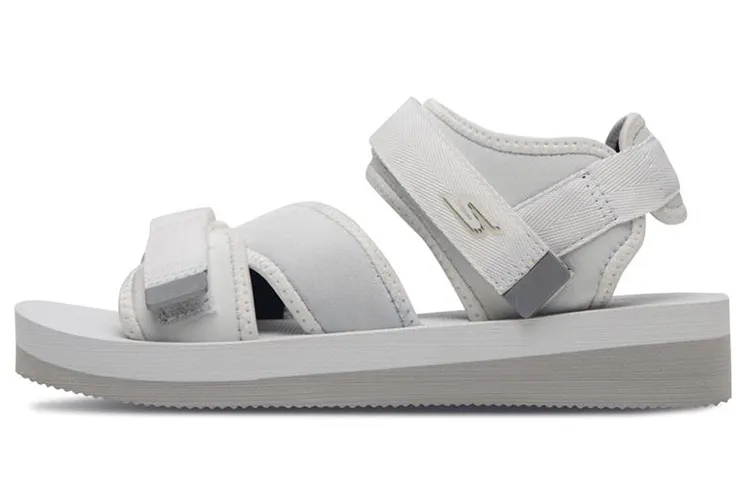 Skechers Beach Sandals Women's White