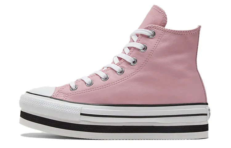 Converse Chuck Taylor All Star Pink/White Women's