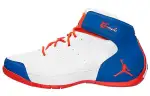 Jordan Melo 1.5 Knicks Home