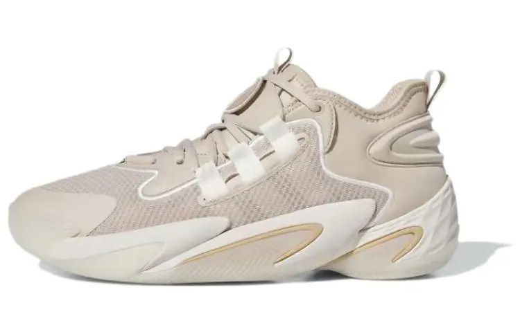 Adidas Byw Select 'Wonder Beige'