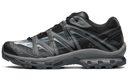 SALOMON XT Quest Mountain 'KUOCANG SHAN'