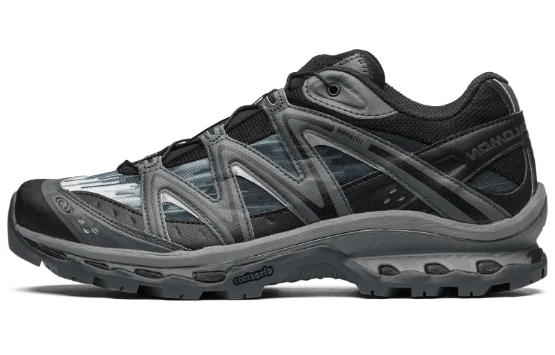 SALOMON XT Quest Mountain 'KUOCANG SHAN'