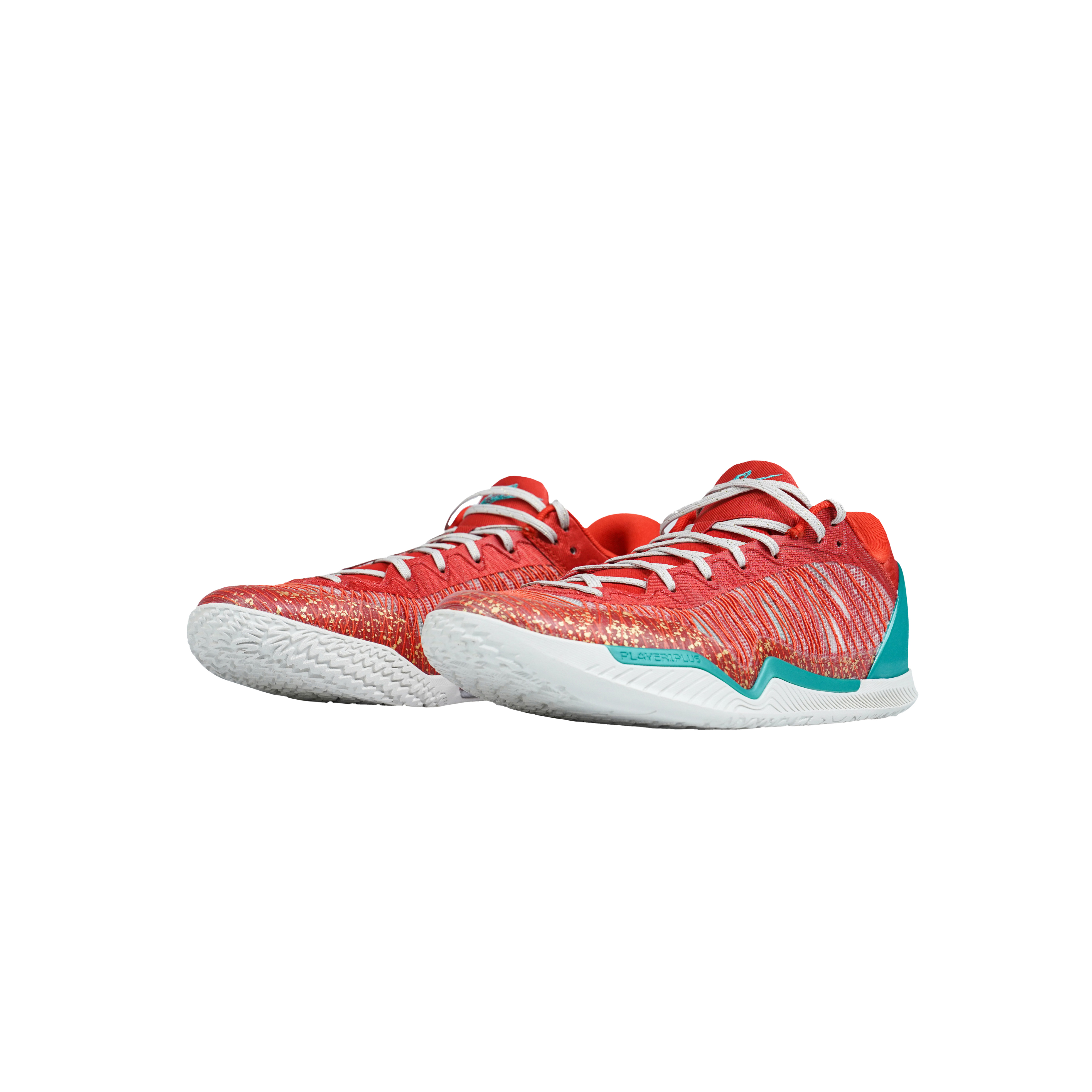 Serious Player Only Player 1 Cushioning Slip Resistant Breathable Cushioning Slip Resistant Breathable Low top