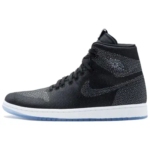 Air Jordan 1 Retro High 'MTM'