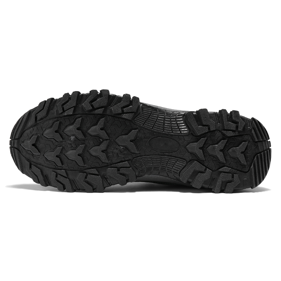 Binary Cushioning Slip Resistant Abrasion Resistant Breathable Coverage Lightweight Grip