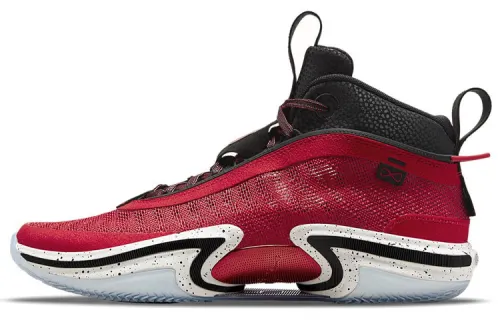 Jordan 36 Pe Rui Hachimura