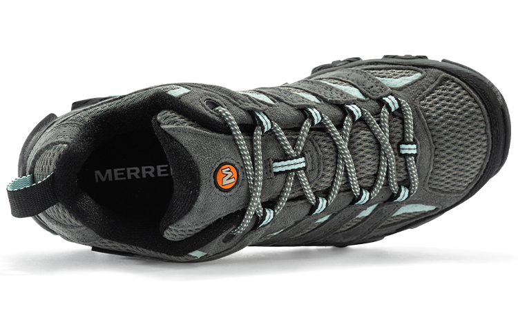 MERRELL Moab 3 Sneakers Women’s