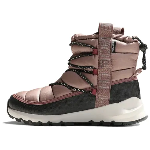 THE NORTH FACE ThermoBall Abrasion Resistant Slip Resistant Thermal Waterproof