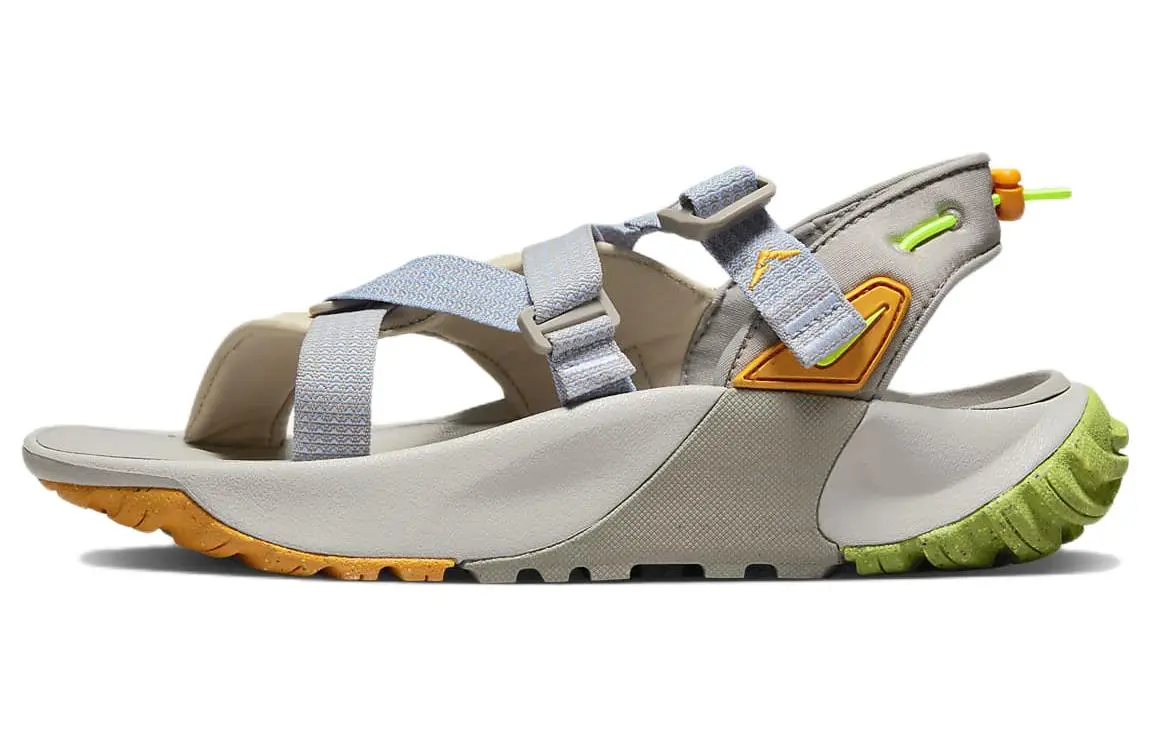 Nike Oneonta Sanddrift Light Iron Ore