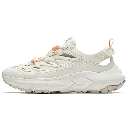 Anta Explorer 2 Slip Resistant Breathable Abrasion Resistant Slip Resistant Breathable Abrasion Resistant