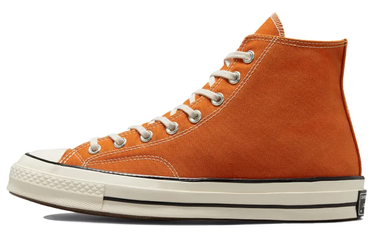 Chuck 70 Converse High 'Fire Pit'