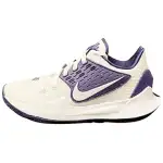 Nike Kyrie Low 2 Slip Resistant Abrasion Resistant Slip Resistant Abrasion Resistant Low top Basketball Shoes Men's