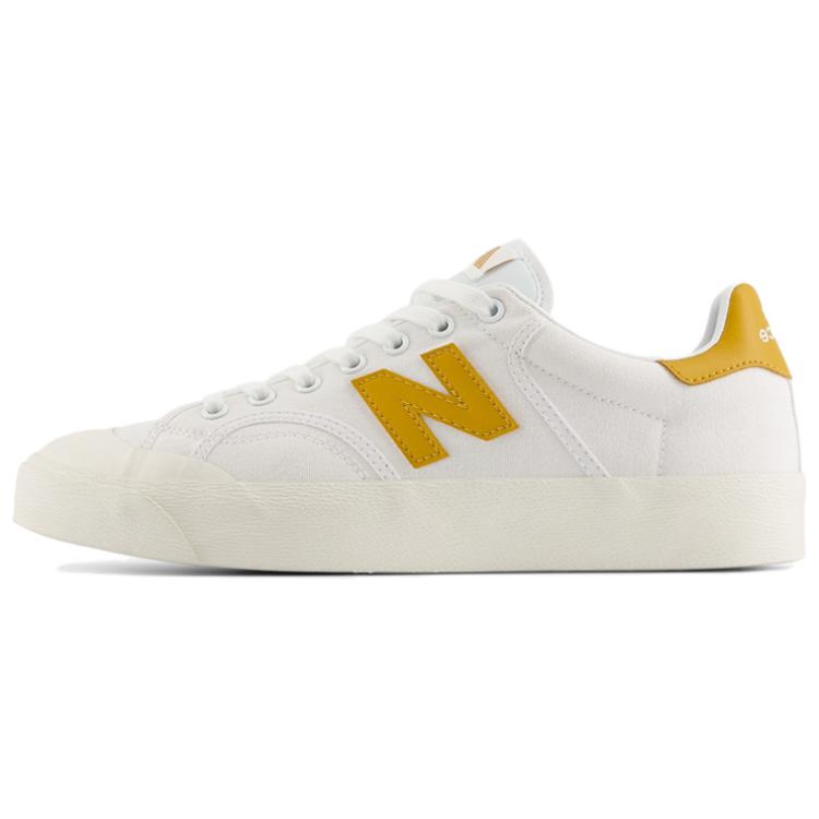 BB100 New Balance 'White Milk Candy'