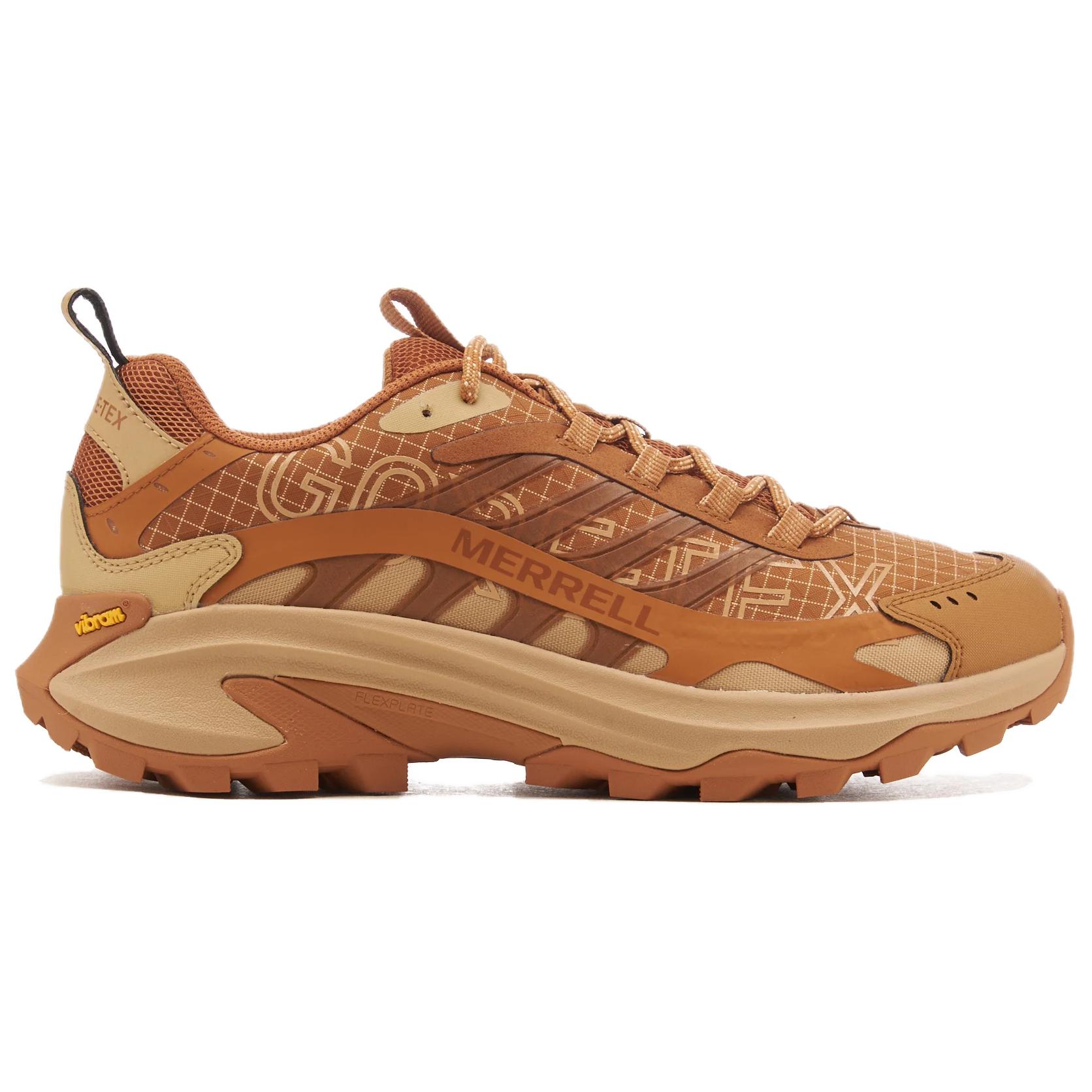 Merrell Moab Speed 2 sneakers