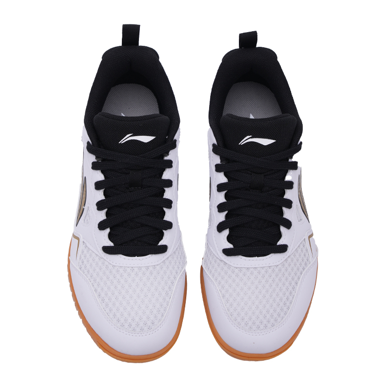 Li Ning Hawkeye 3.0 ESS Table Tennis Shoes Unisex Low Top