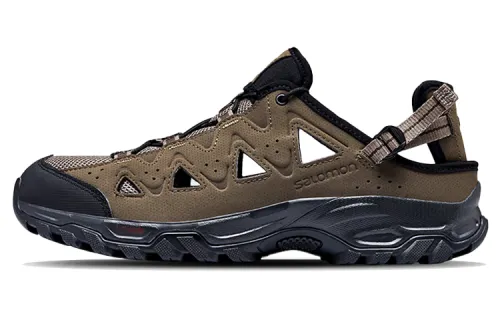 SALOMON Alhama Mountain Sandal / L00