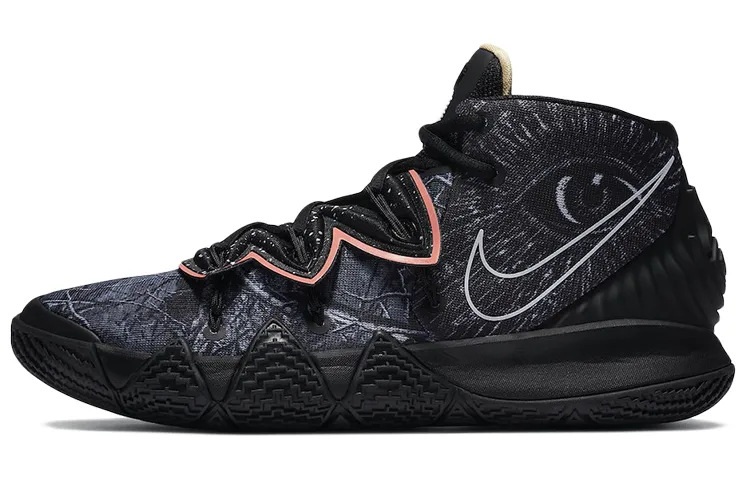 Nike Kybrid S2 'What The'