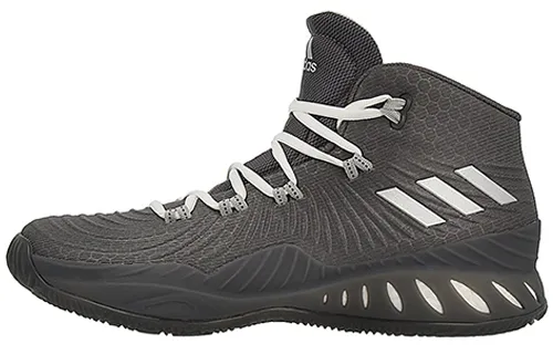 Adidas Crazy Explosive 2017 'Dark Grey'