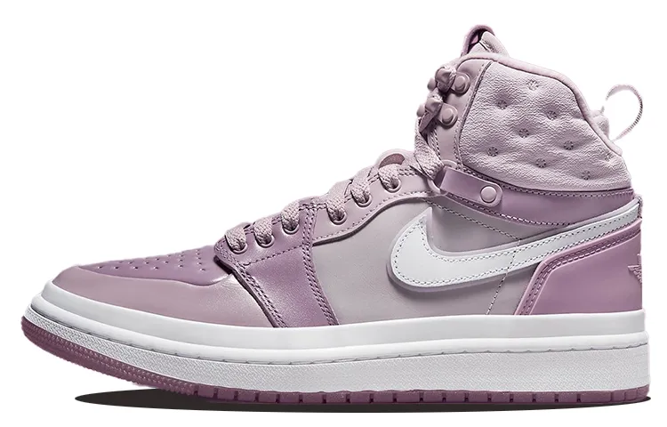 Air Jordan 1 Acclimate 'Plum Fog' Women's