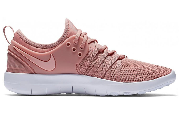 Nike Free Trainer 7 ‘Rust Pink’ Women’s