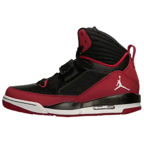 Air Jordan Flight 97