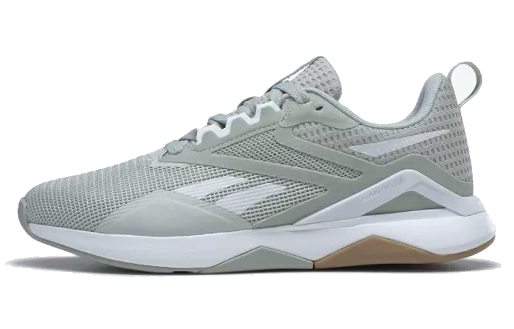 Nanoflex Wmns Reebok Tr 2.0 'Sea Spray' Women's
