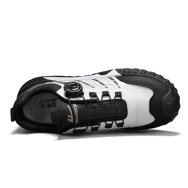 Warrior Slip Resistant, Abrasion Resistant, Breathable Slip Resistant, Abrasion Resistant, Breathable Low top
