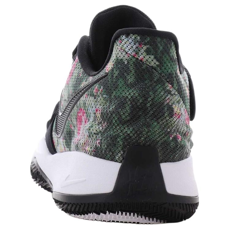 Nike Kyrie Low Floral