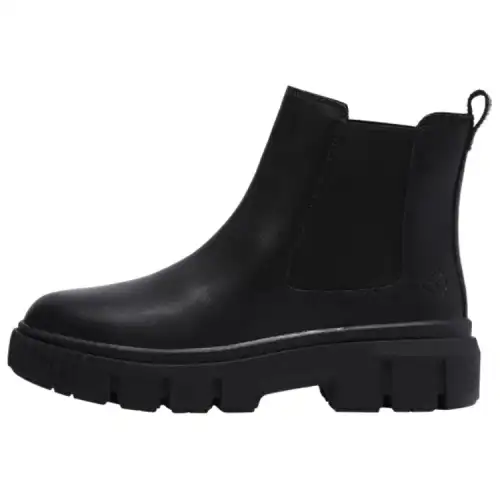 Timberland Mid Field Chelsea boots Women's
