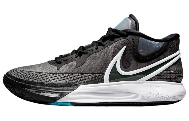 Nike Kyrie 8 EP 'Orca'