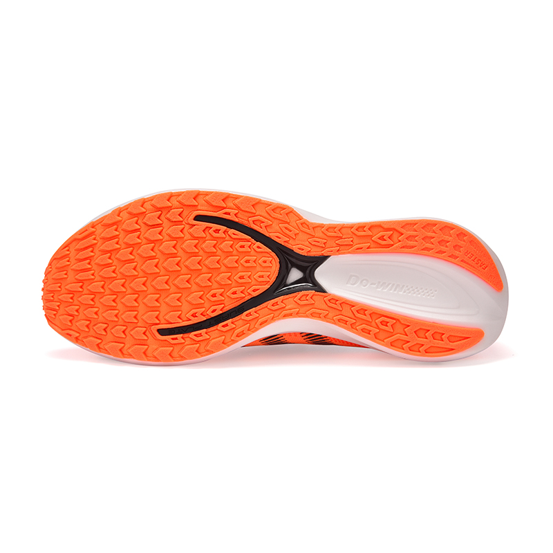 DO WIN Patience Training Shoes Unisex