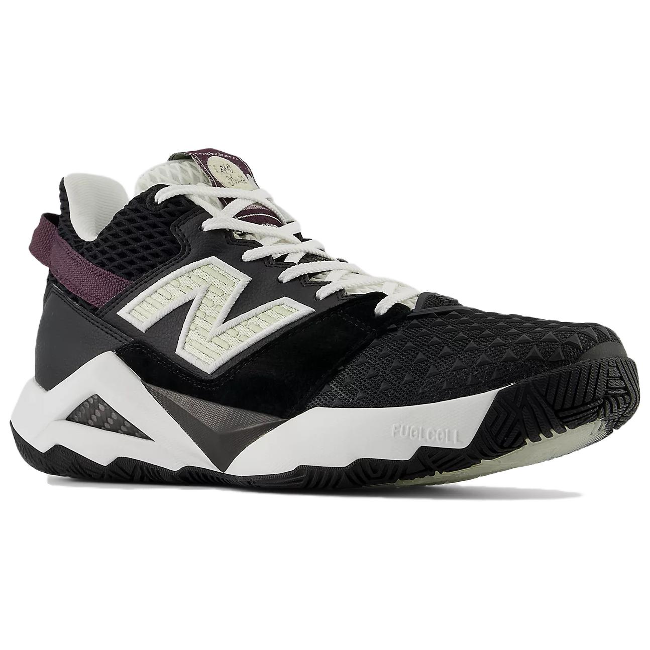 Coco CG2 Wmns New Balance ‘Power and Grace’ Women’s