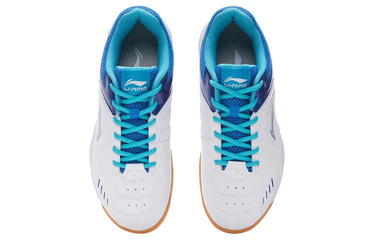 Li Ning Textile, Synthetic Leather Cushioning Breathable Abrasion Resistant Slip Resistant