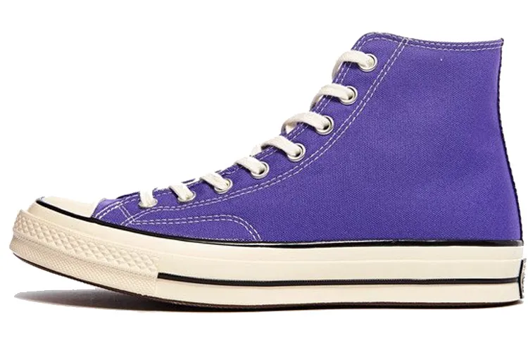 Converse Chuck Taylor All Star 1970s Hi 'Blue'
