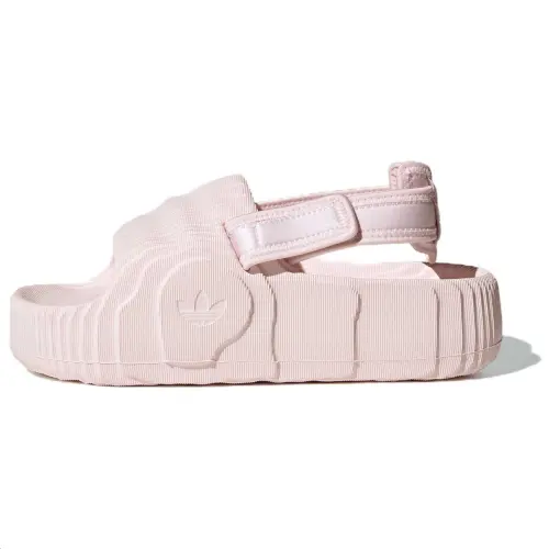 Adidas Originals Adilette 22 Xlg sandals Women's