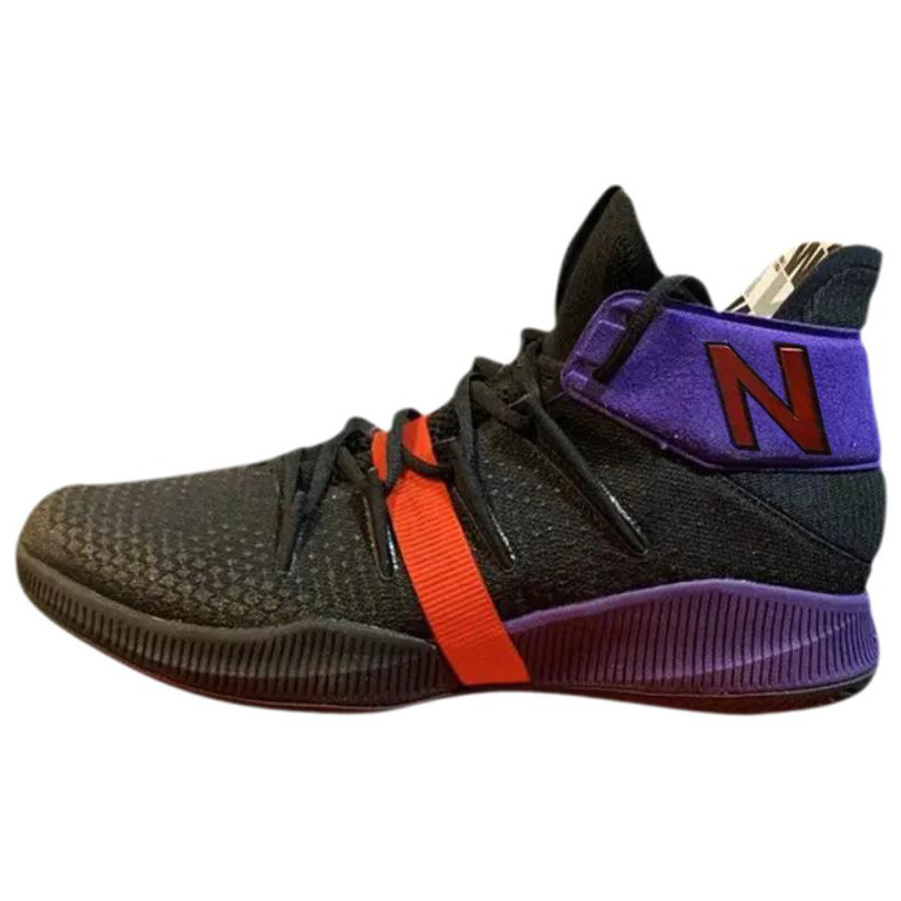 OMN1S New Balance 'Raptors'