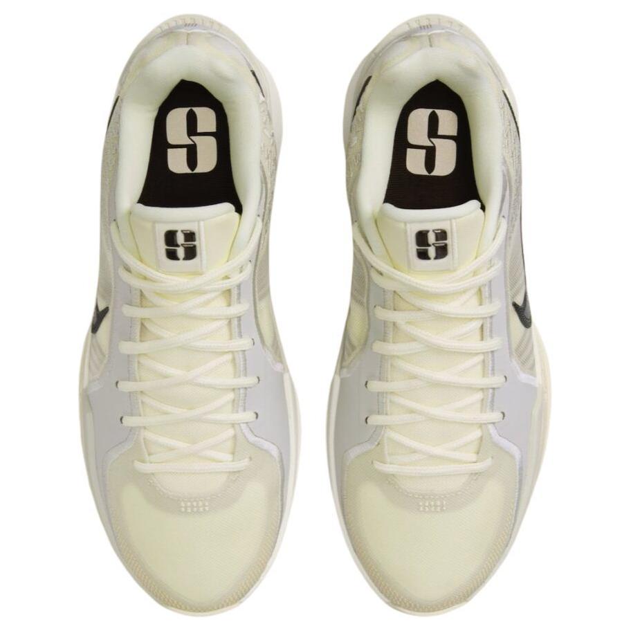 Nike Sabrina 2 Ep ‘Sail’ Women’s