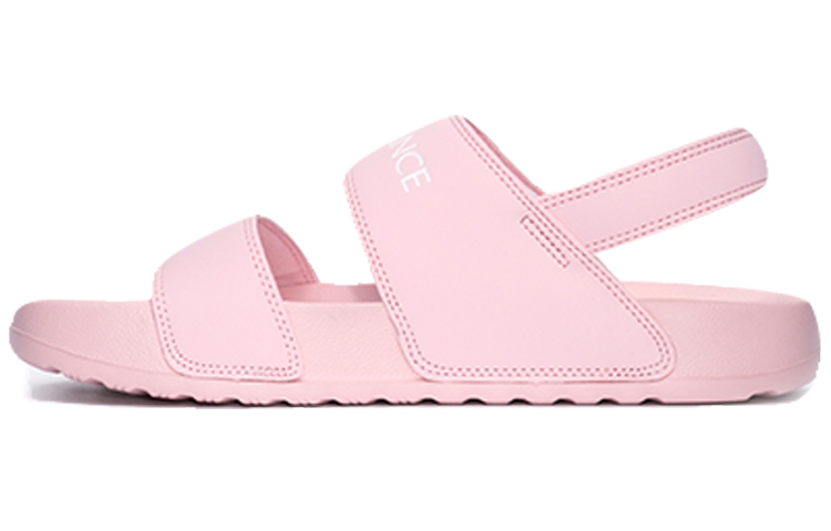 New Balance 3601 Series Pink Sandals