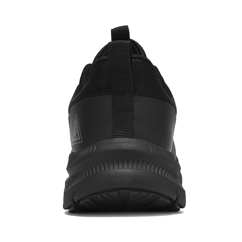 KANGLEJIAN Slip Resistant, Abrasion Resistant, Lightweight Low top Casual Shoes Unisex