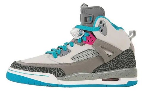 Jordan Spizike South Beach GS
