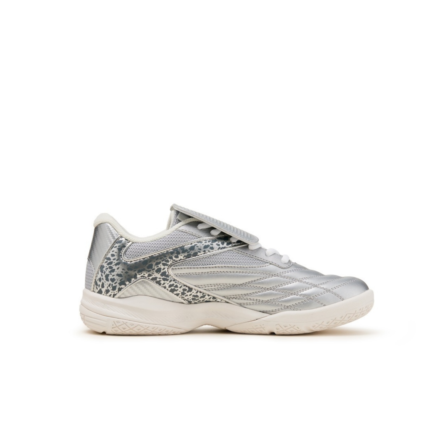 Kawasaki Glory Series Millennium Cushioning Slip Resistant Abrasion Resistant Low top Badminton Shoes Unisex