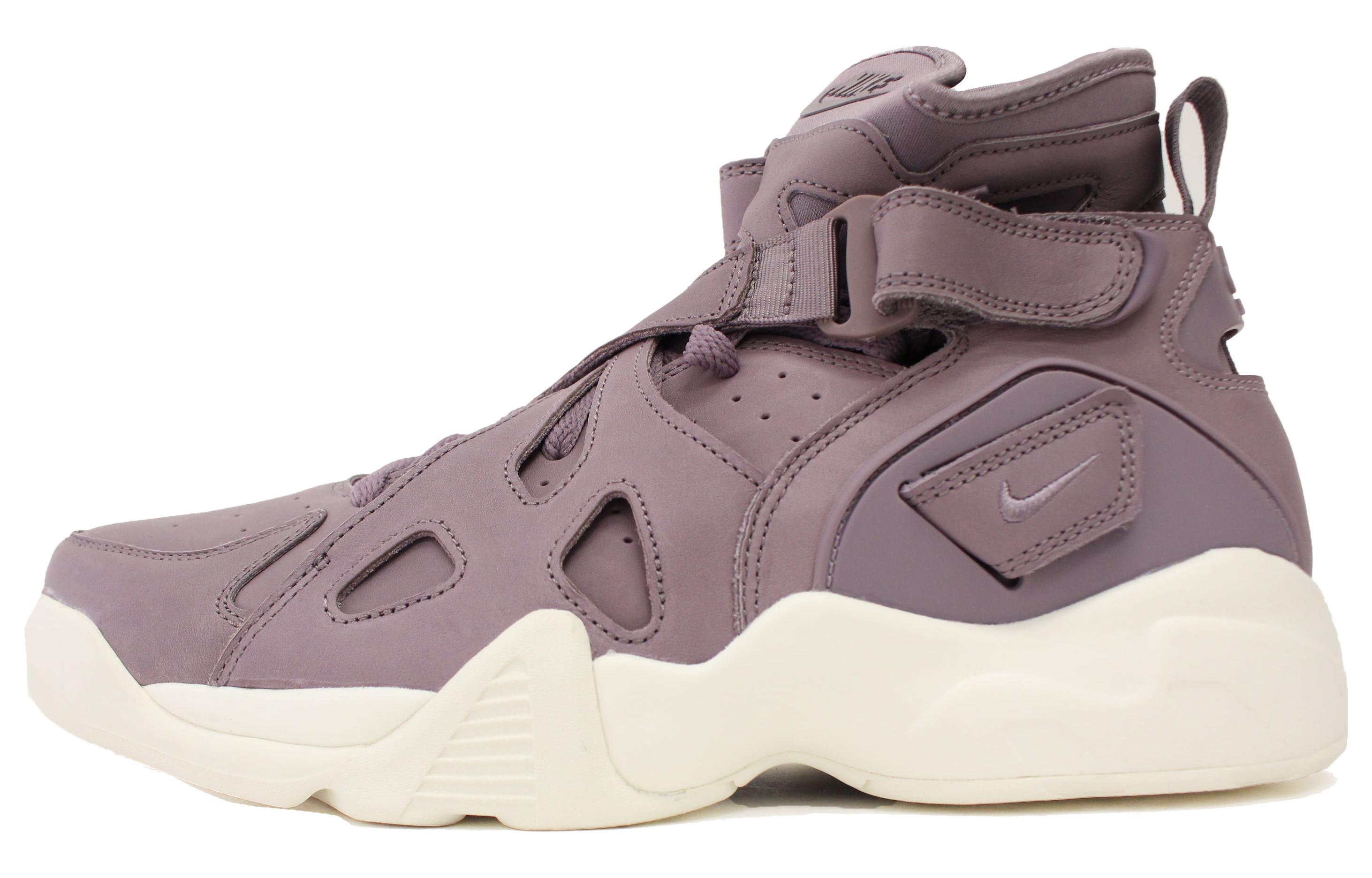 Nike Air Unlimited 'Purple Smoke'