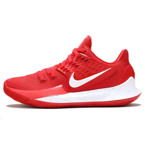 Nike Kyrie Low 2 Tb 'Gym Red'