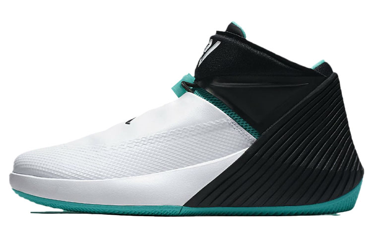 Air Jordan Why Not Zer0.1 'Noah'