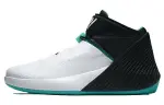 Air Jordan Why Not Zer0.1 'Noah'
